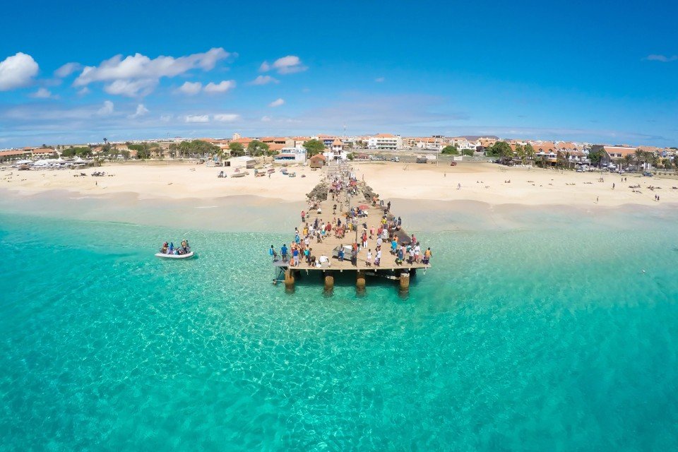 Cape_Verde