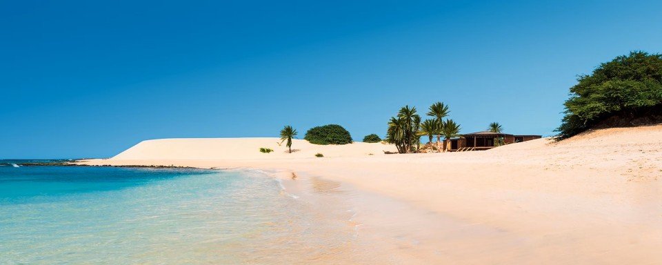 Cape_Verde