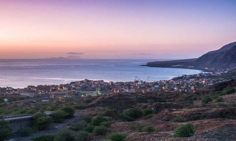 Cape_Verde