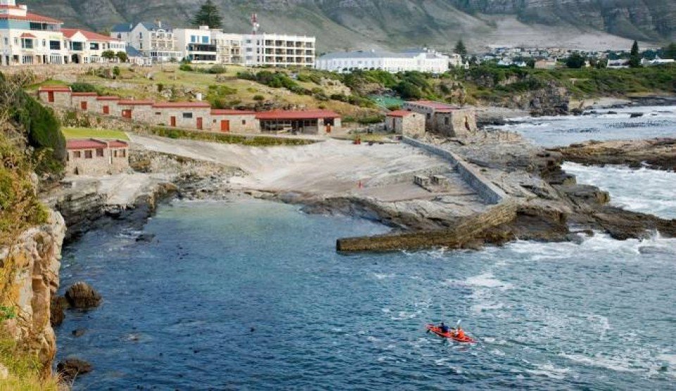 South_Africa
