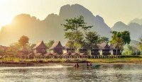 30 Image 30