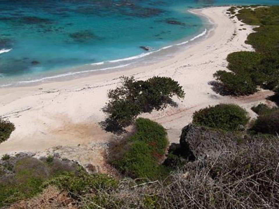 Antigua_and_Barbuda