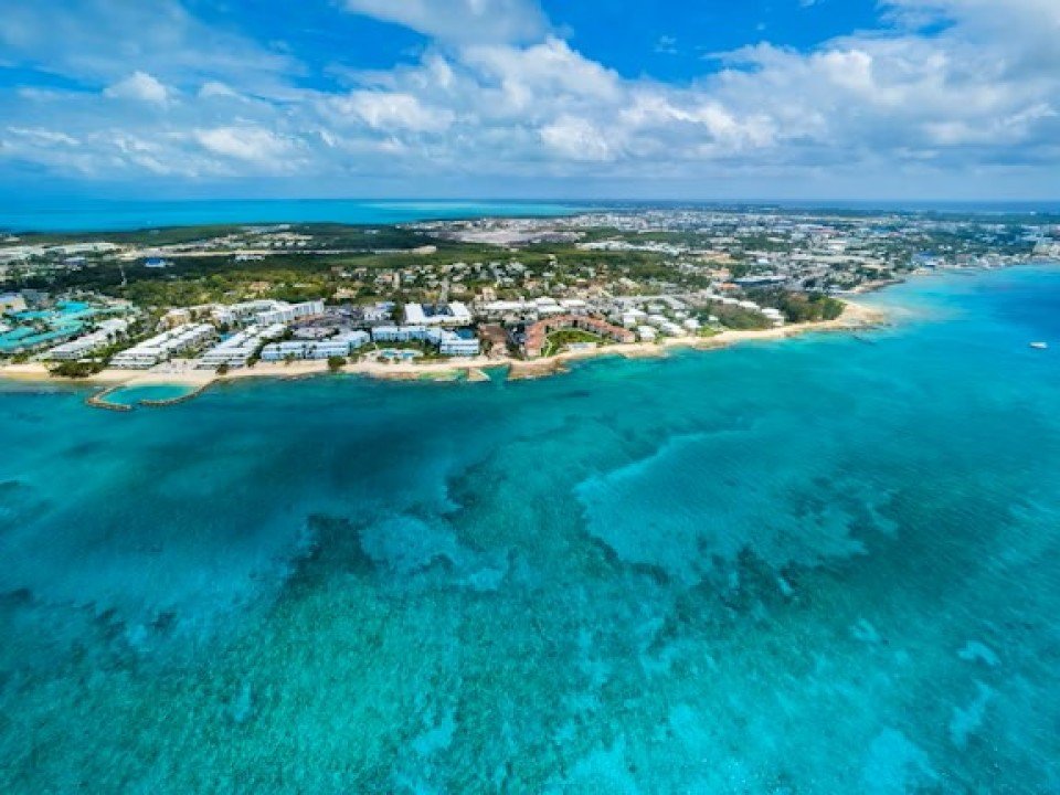Cayman_Islands