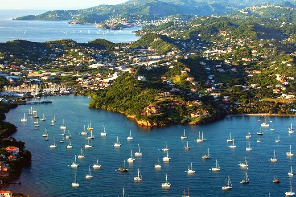 Grenada