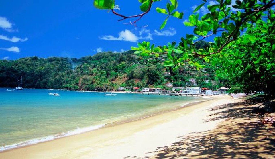 Trinidad_and_Tobago