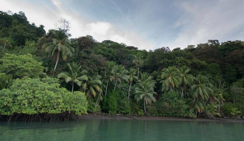 Costa_Rica