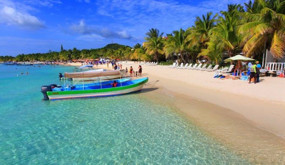 Honduras