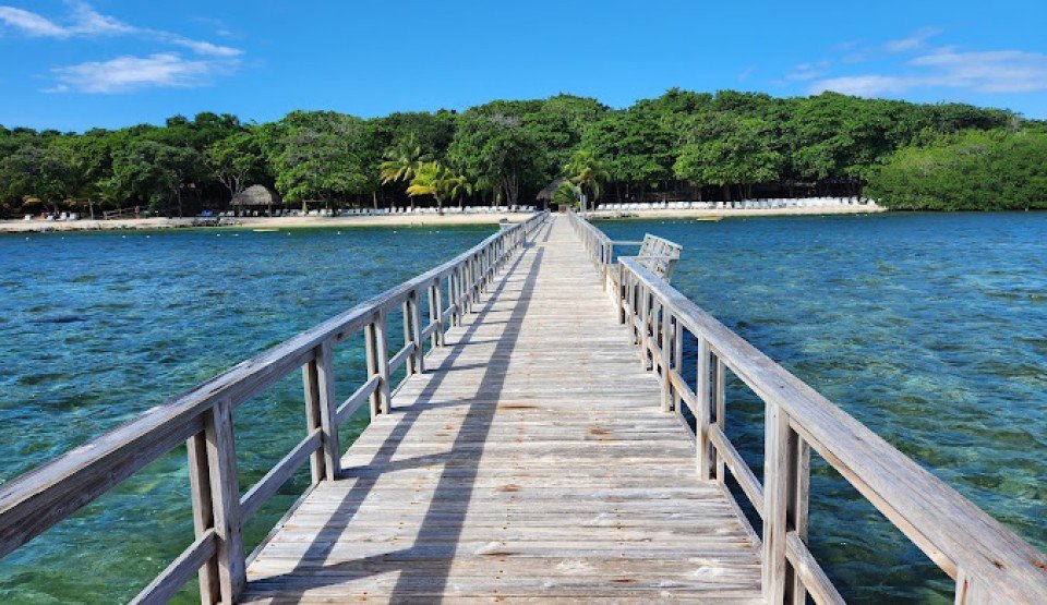 Honduras