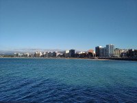 11 Image 11