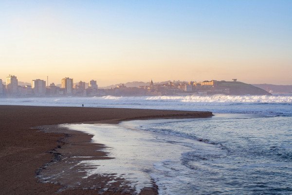 13-Day Spanish Nights & Storied Coasts