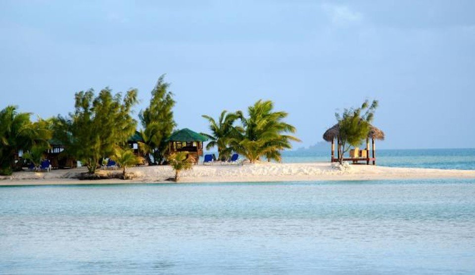 Cook_Islands