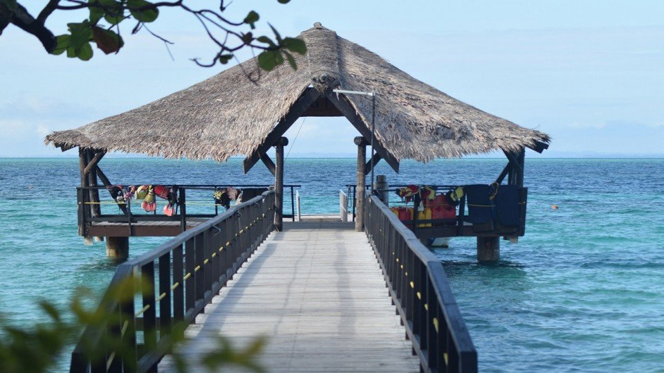 Fiji