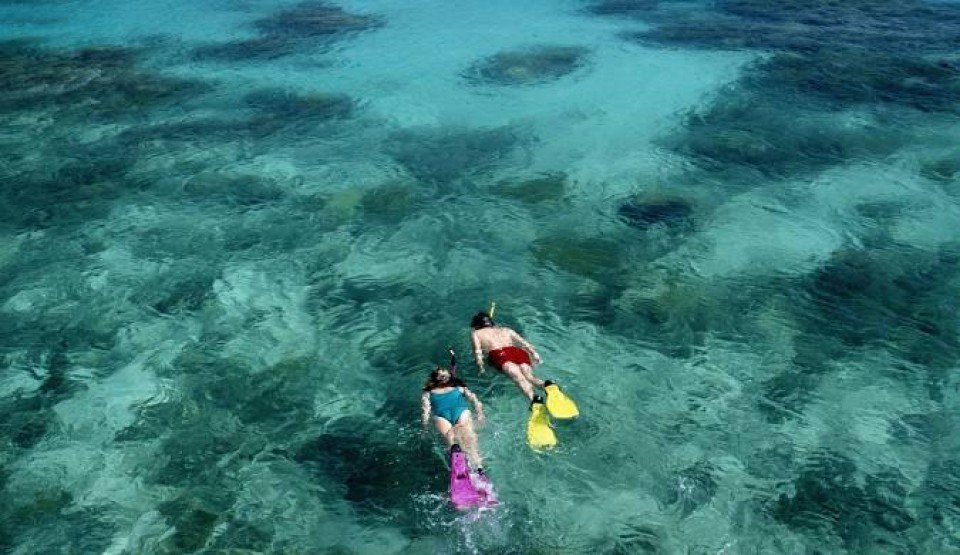 Fiji