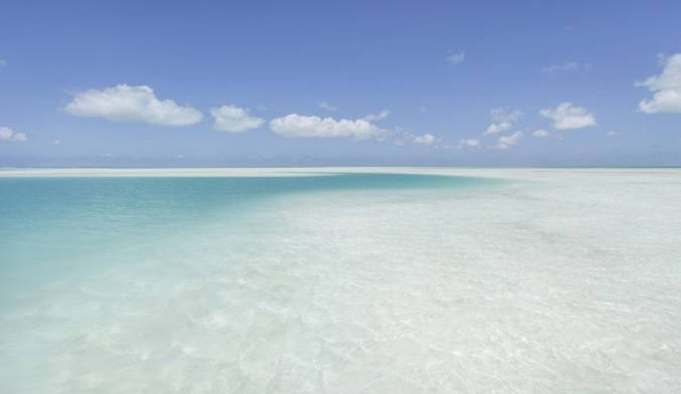 Kiribati