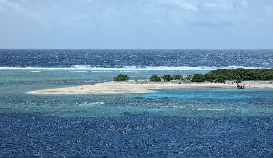 Micronesia