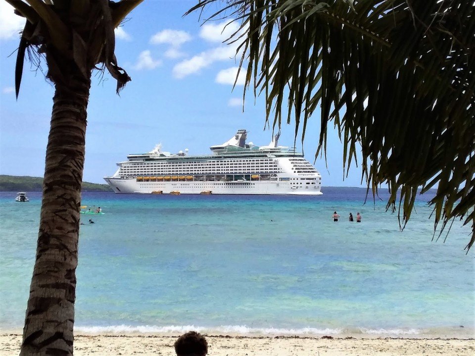 New_Caledonia