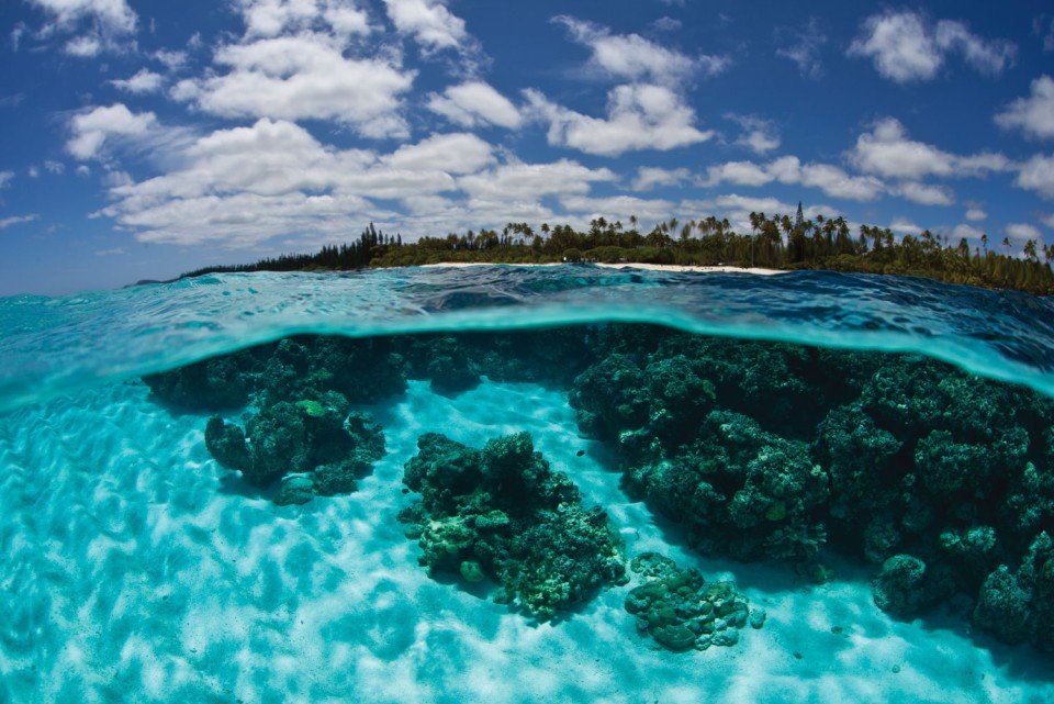 New_Caledonia