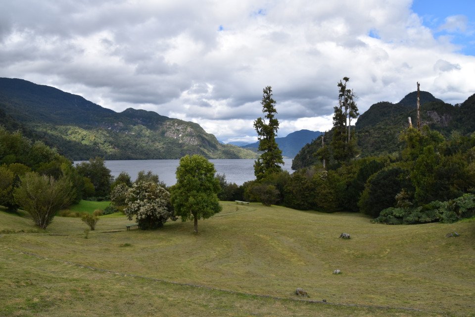 11 Image 11