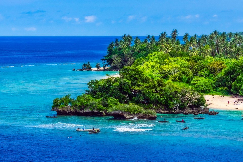 Papua_New_Guinea