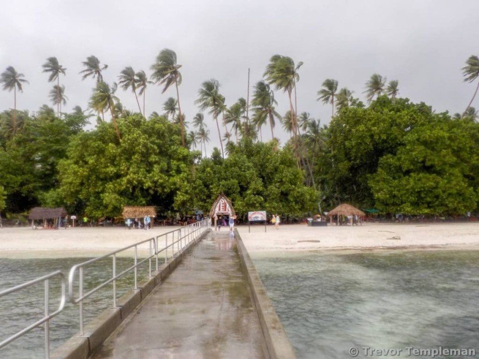 Papua_New_Guinea