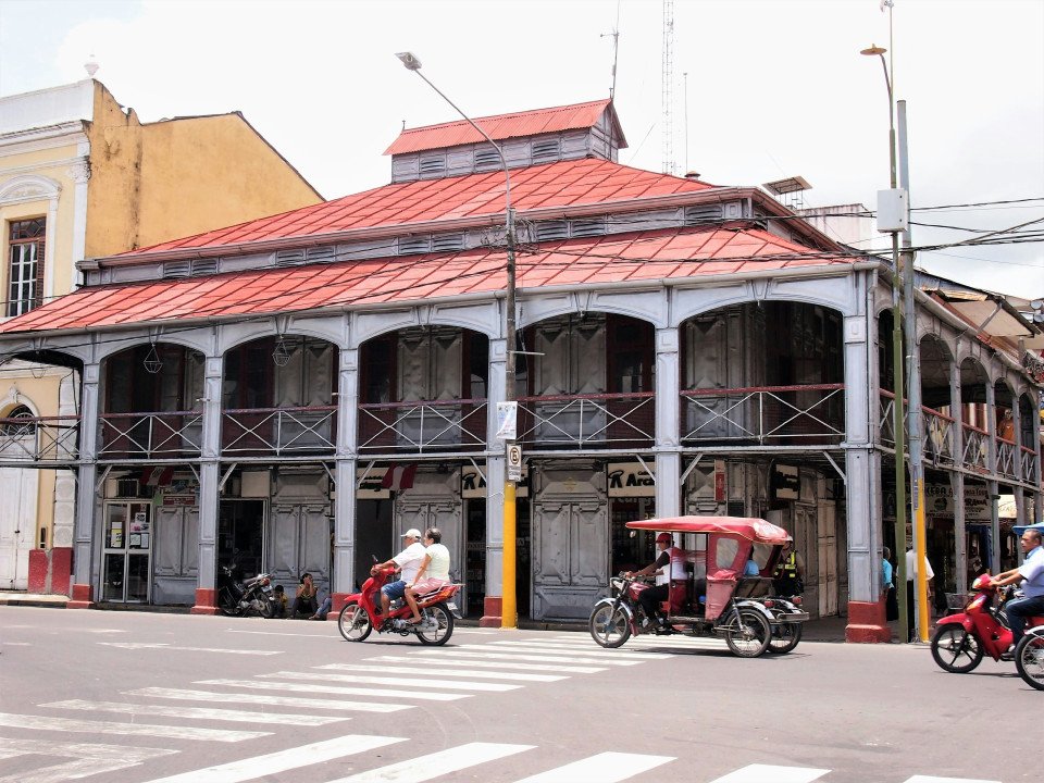 3 Image 3