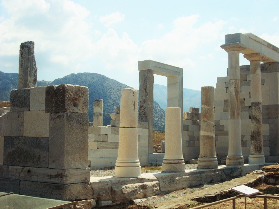 12 Image 12