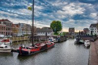 5 Image 5