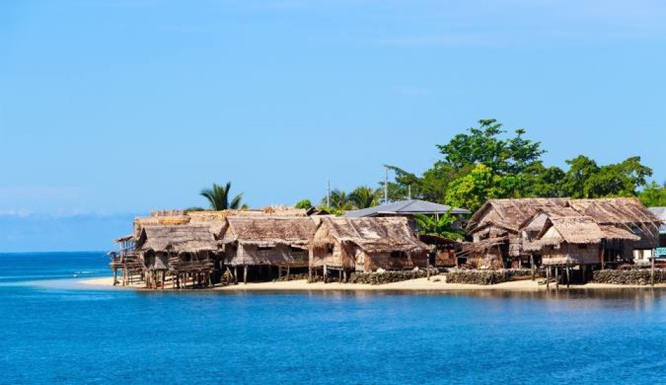 Solomon_Islands