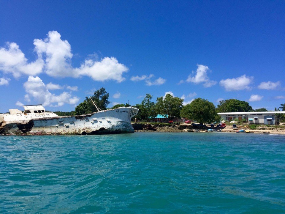 Solomon_Islands