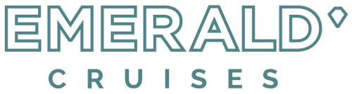 Emerald Cruises