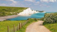 United Kingdom