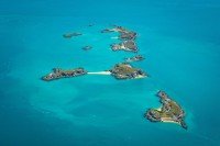 The Kimberley