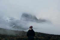 6 Image 6