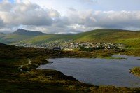 15 Image 15
