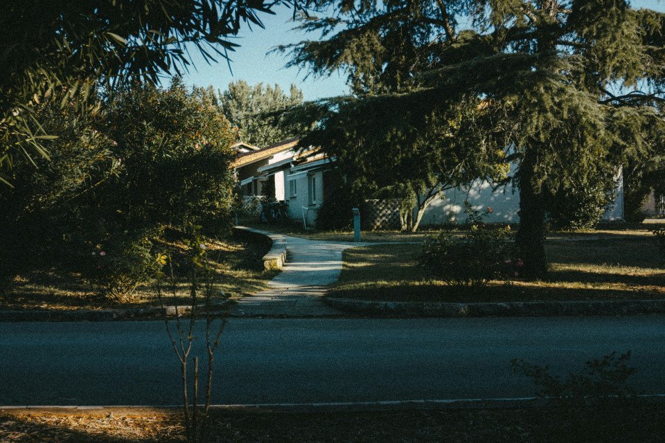 15 Image 15