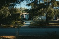15 Image 15