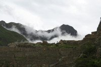 4 Image 4