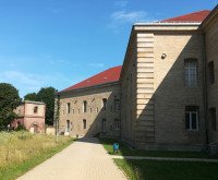 14 Image 14