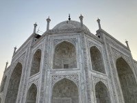 10 Image 10