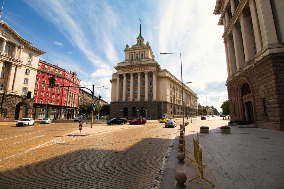 18 Image 18