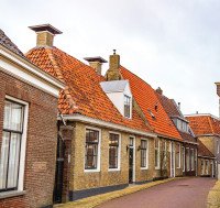 15 Image 15