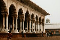 7 Image 7