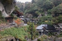 6 Image 6