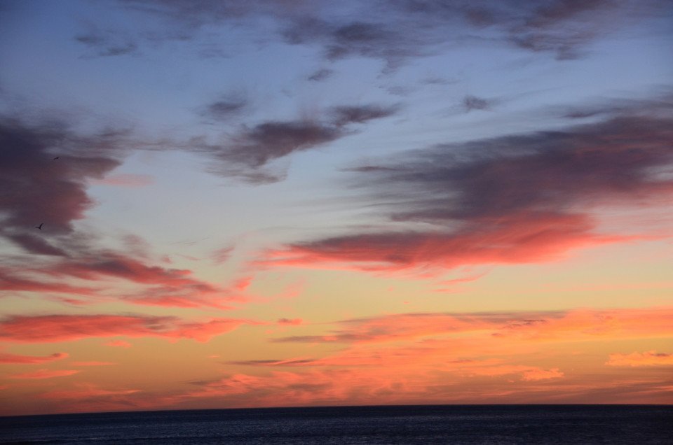 9 Image 9