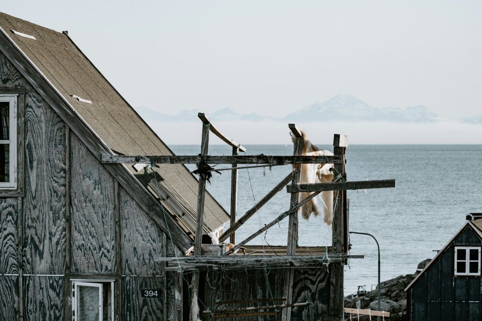 3 Image 3