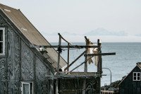3 Image 3