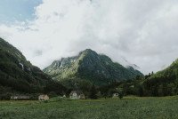 5 Image 5