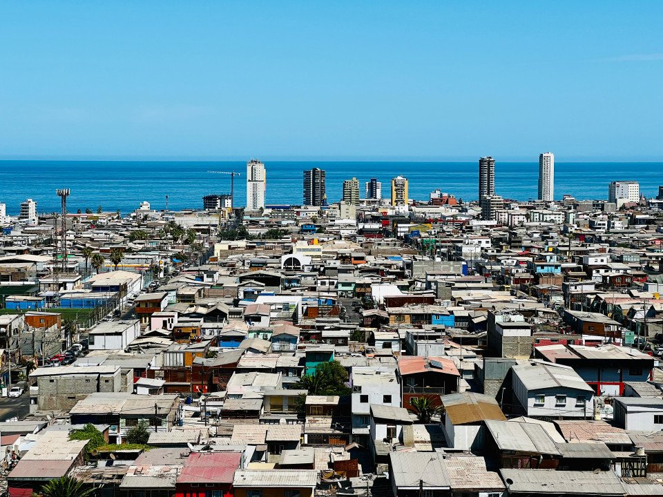 13 Image 13