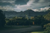 9 Image 9