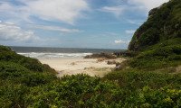 10 Image 10